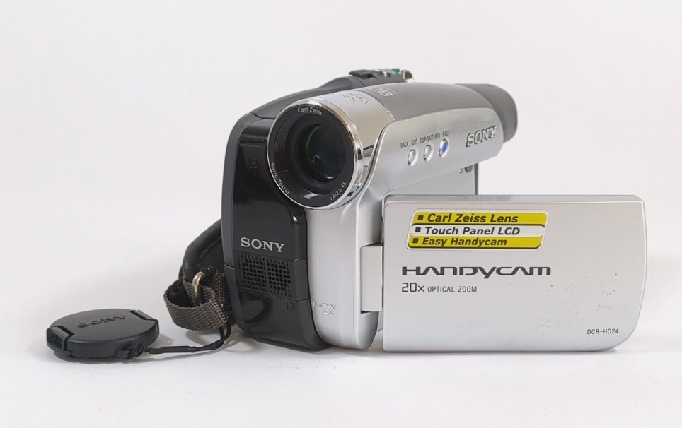 Carl Zeiss Sony Video Handycam Price Carl Zeiss Handycam Camera